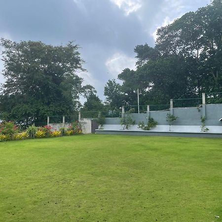 Kapaliya Unawatuna Exterior photo