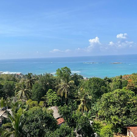 Kapaliya Unawatuna Exterior photo