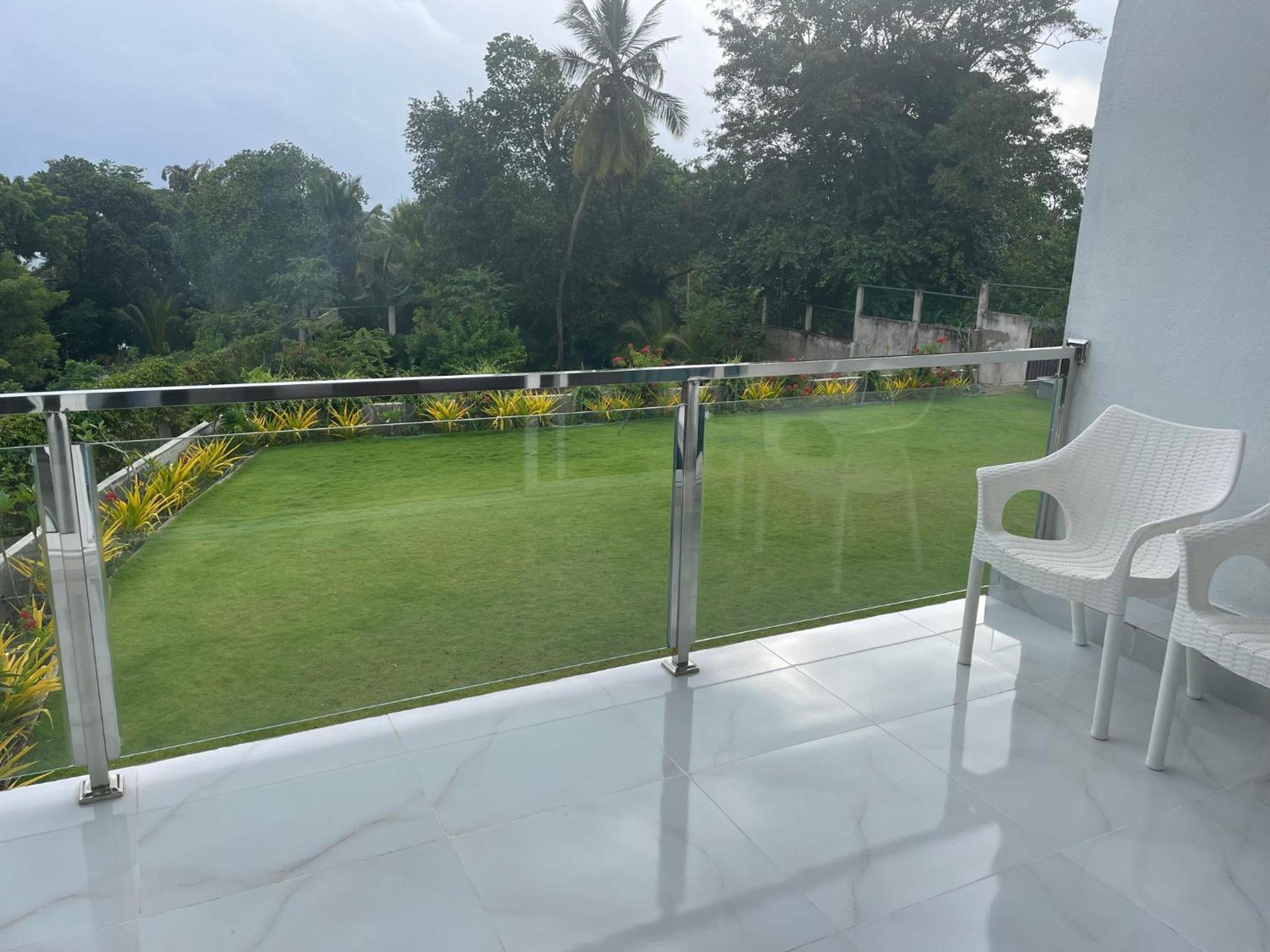 Kapaliya Unawatuna Exterior photo